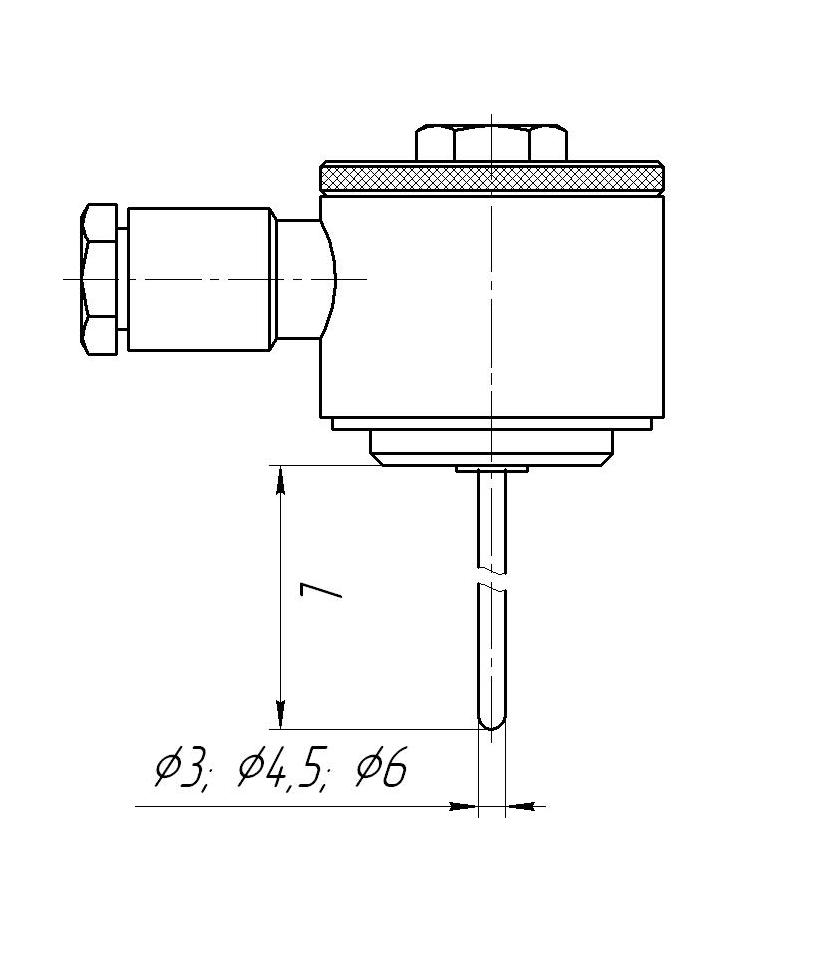 ТЖК-07-03 Термометры #5