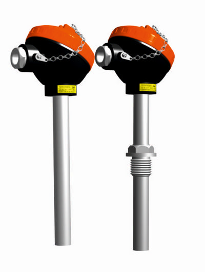 ТНН-0192-CК Термометры #1