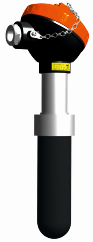 ТНН-0196-К Термометры #1