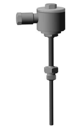 ТНН-07-02 Термометры