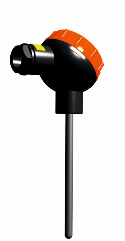 ТНН-1193-08К Термометры #5