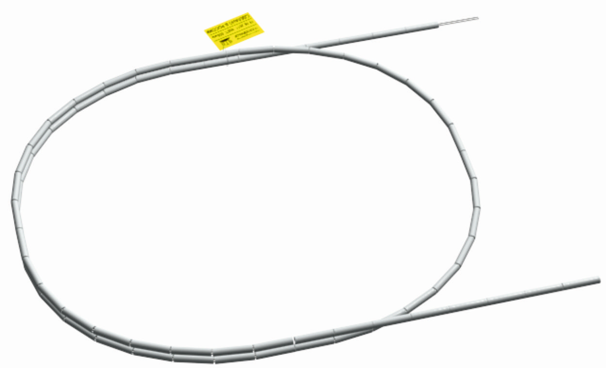 ТПП-0392 Термометры