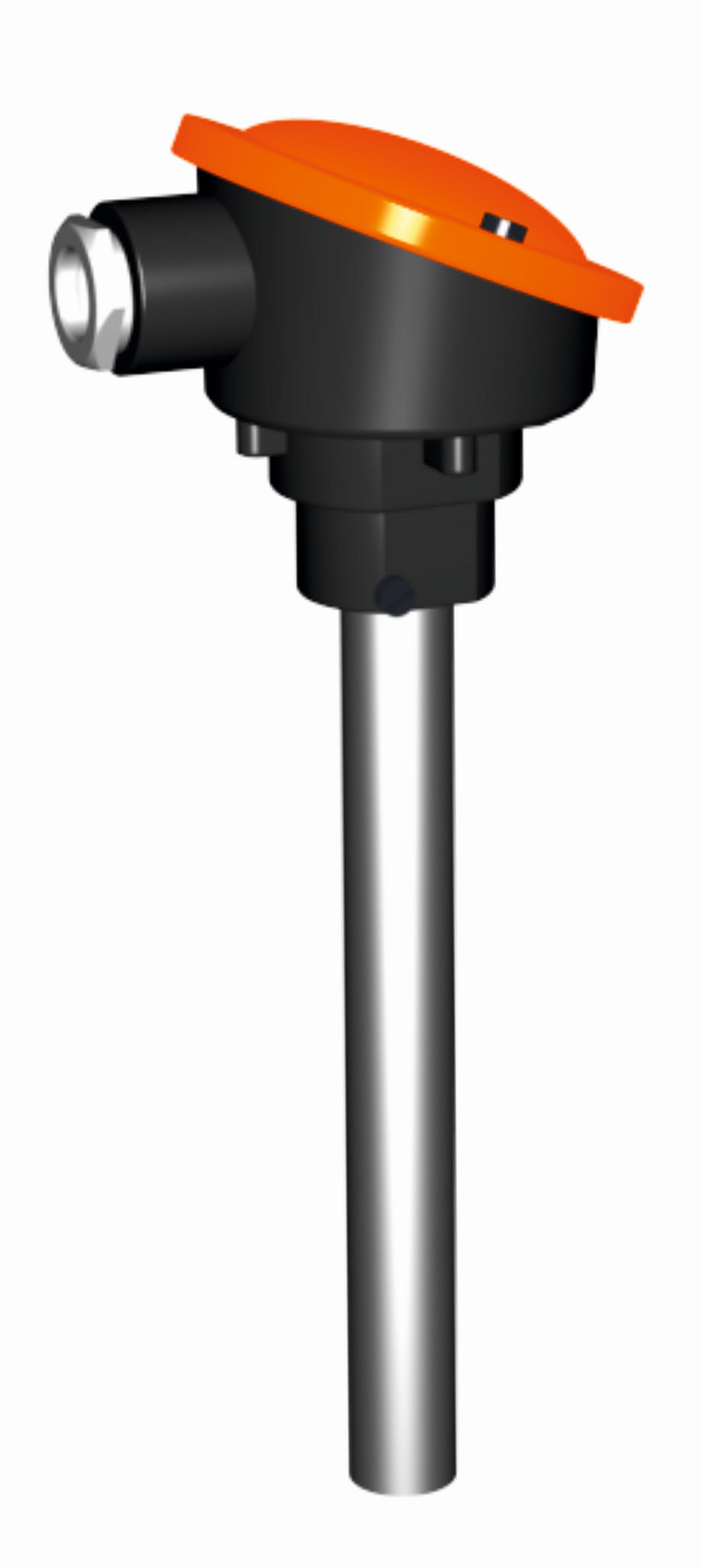 ТПП-2КП-01 Термометры