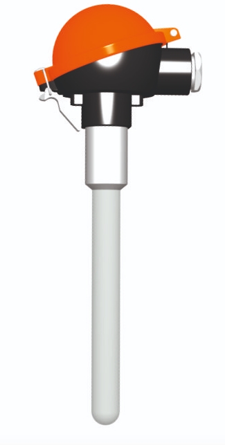 ТПР-0292 Термометры