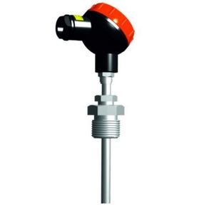 ТХА-0104-01 Термометры