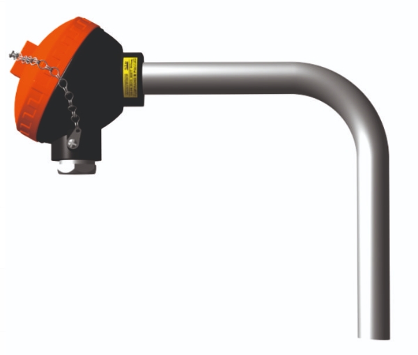 ТХА-0192-СК-Т1 Термометры