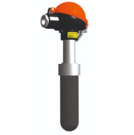 ТХА-0196-ЕМ Термометры #1