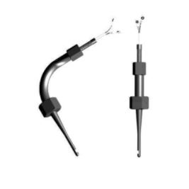 ТХА-0297-00С Термометры