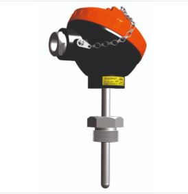 ТХАУ-Л Термометры