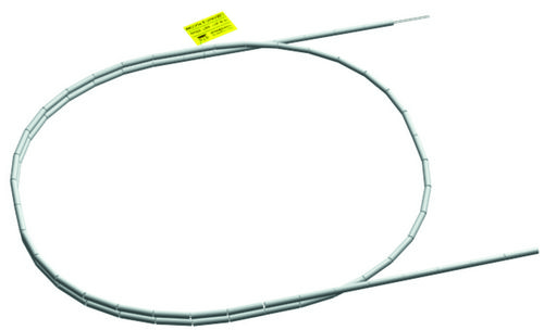 ТХК-0292-К Термометры