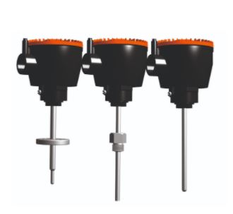 ТХК-0595 Термометры