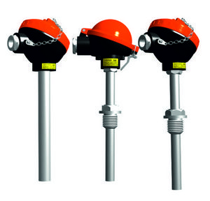 ТХК-1192-К-М1 Термометры