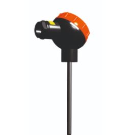 TXA-Q193-04 Термометры