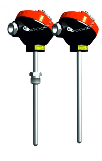 ТСМ-0193М Термометры