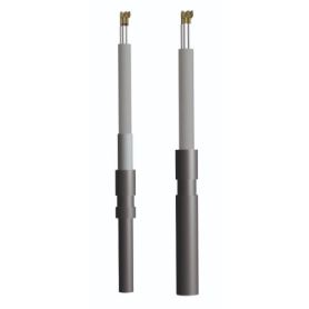 ТСМ-0196-18 Термометры