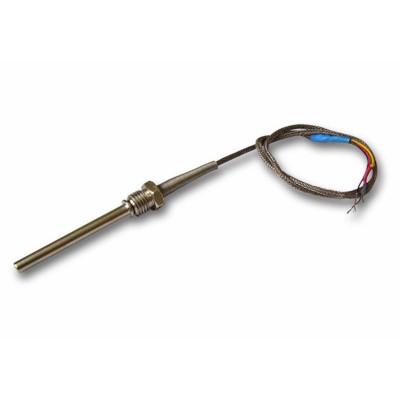 ТСМ-0196Б Термометры #1