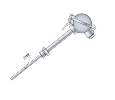 ТСП-0195-065 Термометры