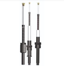 ТСП-1193-02 Термометры