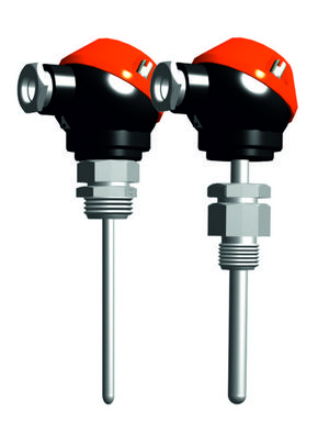 КТСП-0193-01 Термометры