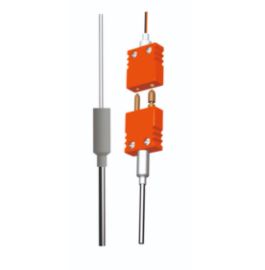 КТХА-0299-01 Термометры