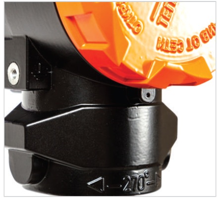 ВИБРОТАЧ L Уровнемеры #2