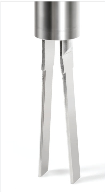 ВИБРОТАЧ-МИНИ Уровнемеры #2