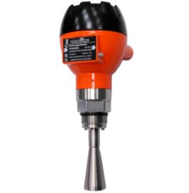 ЛевелСенс Уровнемеры #2