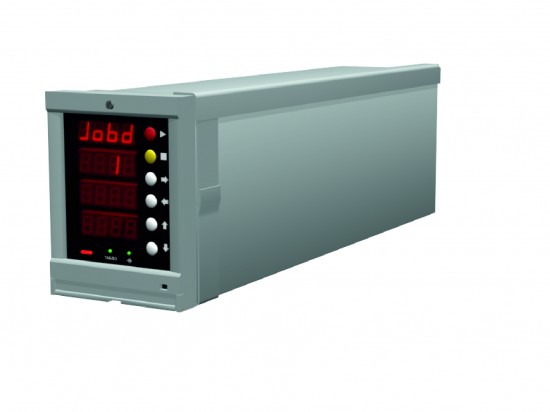 СТАЛЬ-4 Даталоггеры