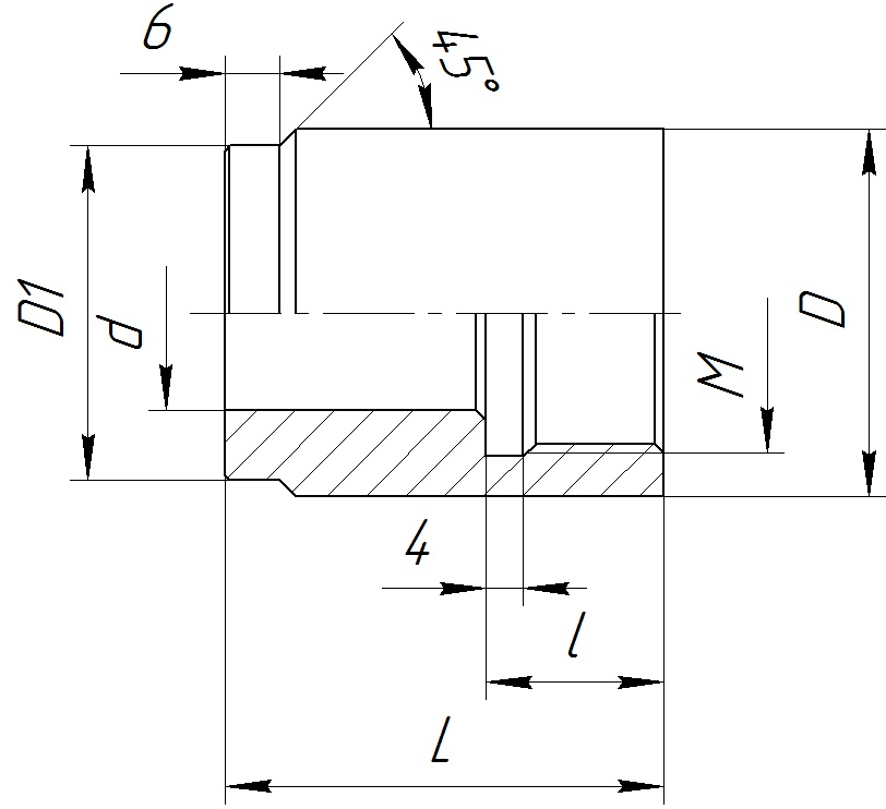 Б4 Термометры #3