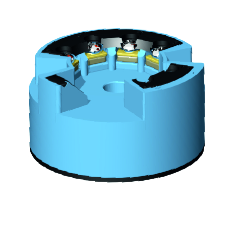 ТТ Термометры